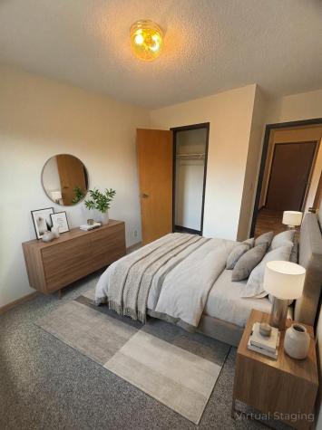 720 Melody Lane Fergus Falls MN 56537