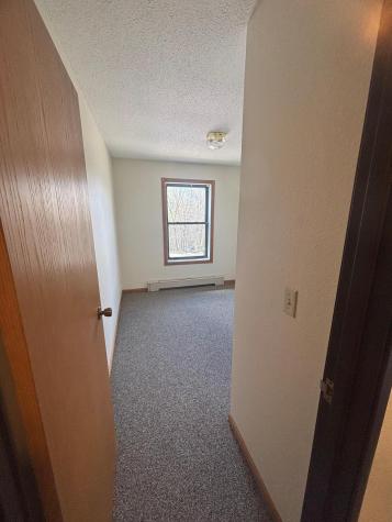 720 Melody Lane Fergus Falls MN 56537