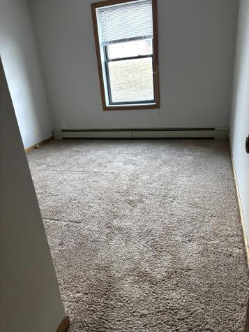 720 Melody Lane Fergus Falls MN 56537