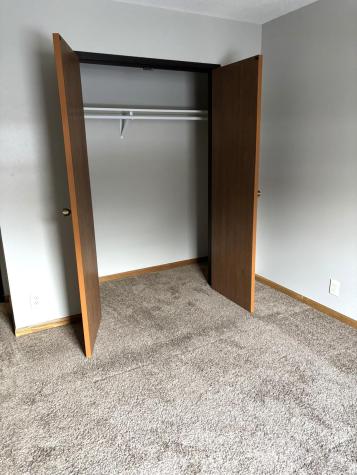 720 Melody Lane Fergus Falls MN 56537