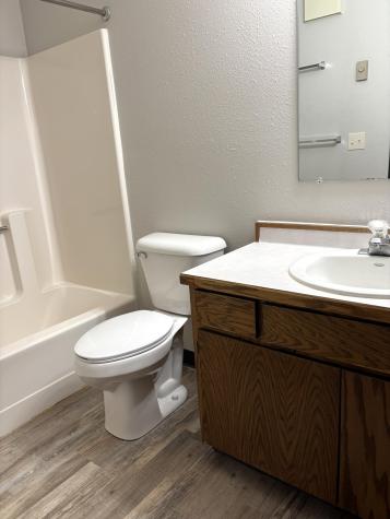 720 Melody Lane Fergus Falls MN 56537