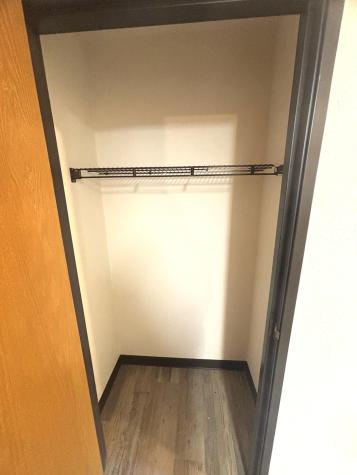 720 Melody Lane Fergus Falls MN 56537