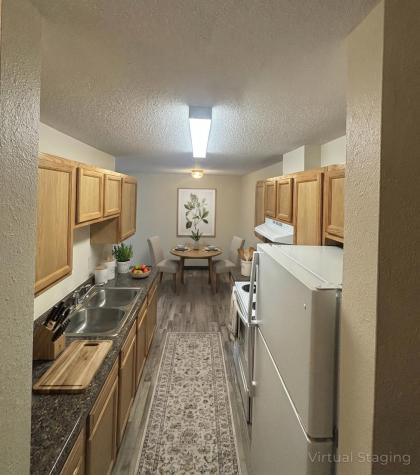 720 Melody Lane Fergus Falls MN 56537