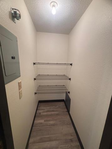 720 Melody Lane Fergus Falls MN 56537