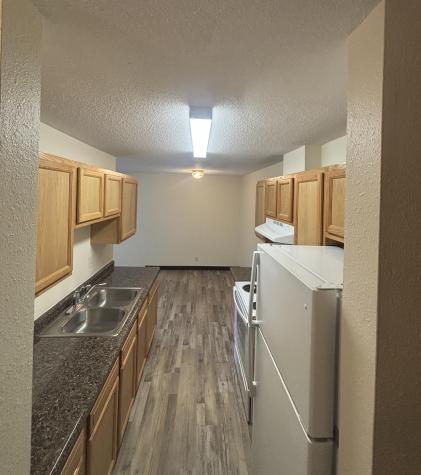 720 Melody Lane Fergus Falls MN 56537