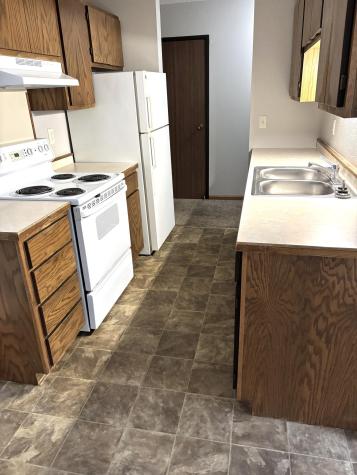 720 Melody Lane Fergus Falls MN 56537