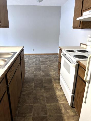 720 Melody Lane Fergus Falls MN 56537