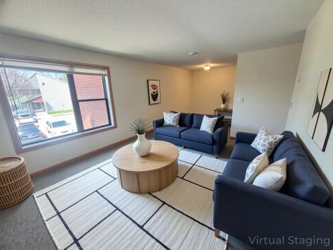 720 Melody Lane Fergus Falls MN 56537