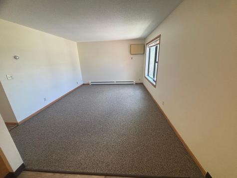 720 Melody Lane Fergus Falls MN 56537