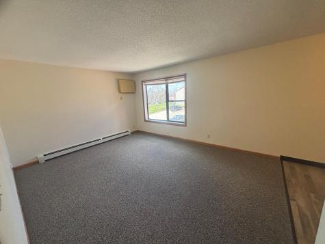 720 Melody Lane Fergus Falls MN 56537