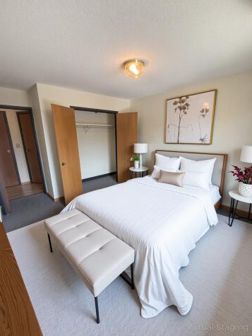 720 Melody Lane Fergus Falls MN 56537