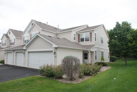 1661 Countryside Drive Shakopee MN 55379