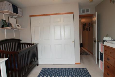 1661 Countryside Drive Shakopee MN 55379
