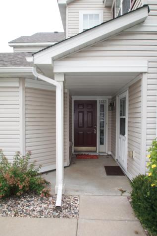 1661 Countryside Drive Shakopee MN 55379