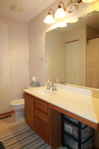 1661 Countryside Drive Shakopee MN 55379