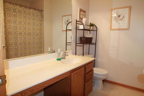 1661 Countryside Drive Shakopee MN 55379