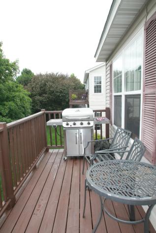 1661 Countryside Drive Shakopee MN 55379