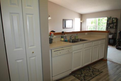 1661 Countryside Drive Shakopee MN 55379