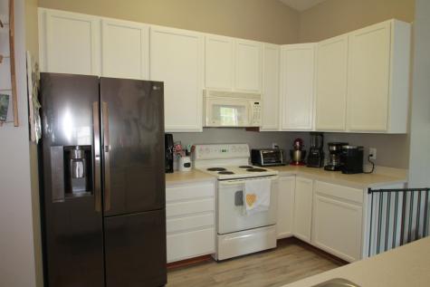 1661 Countryside Drive Shakopee MN 55379