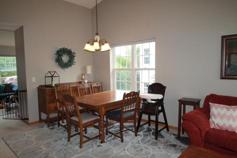 1661 Countryside Drive Shakopee MN 55379