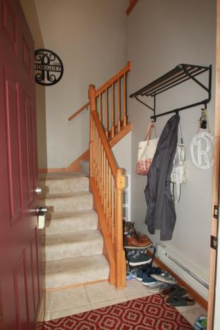 1661 Countryside Drive Shakopee MN 55379