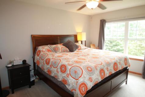 1661 Countryside Drive Shakopee MN 55379