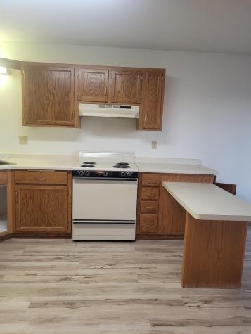 609 Main Street S Renville MN 56284