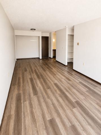 812 Hills Avenue Jackson MN 56143