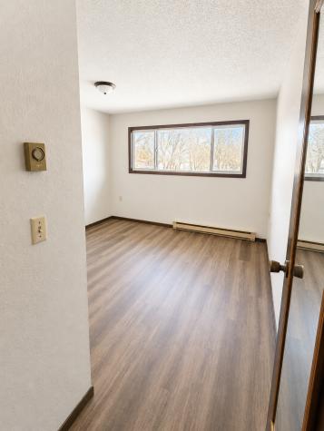 812 Hills Avenue Jackson MN 56143