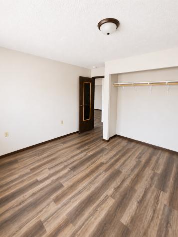 812 Hills Avenue Jackson MN 56143