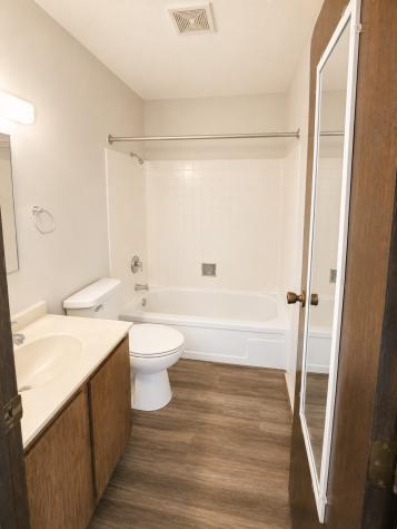 812 Hills Avenue Jackson MN 56143