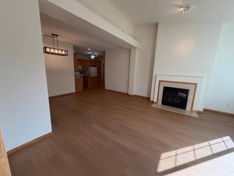 12016 Vermillion Street NE Blaine MN 55449