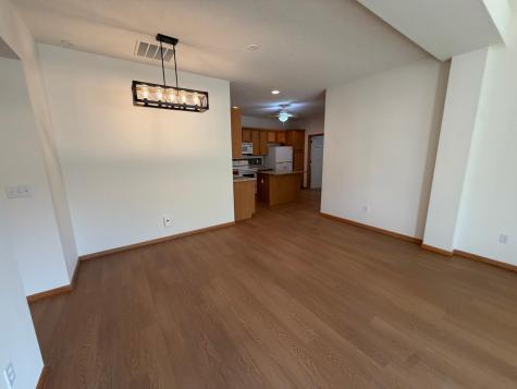 12016 Vermillion Street NE Blaine MN 55449