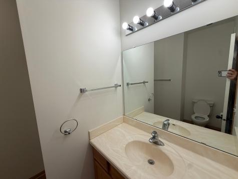 12016 Vermillion Street NE Blaine MN 55449