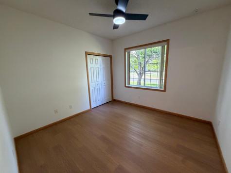 12016 Vermillion Street NE Blaine MN 55449