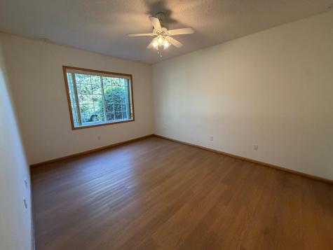 12016 Vermillion Street NE Blaine MN 55449