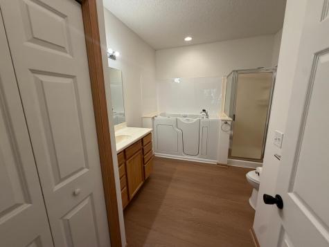 12016 Vermillion Street NE Blaine MN 55449
