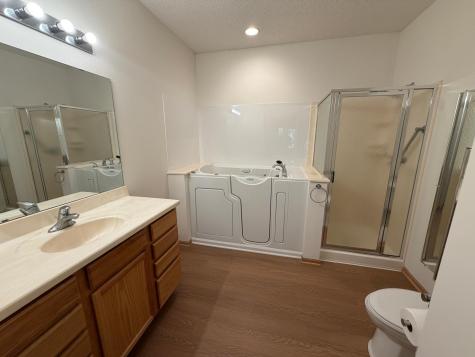 12016 Vermillion Street NE Blaine MN 55449