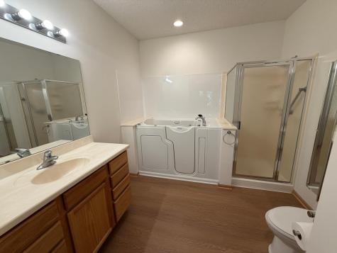 12016 Vermillion Street NE Blaine MN 55449