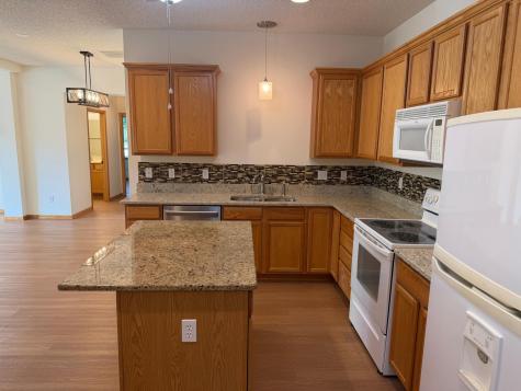 12016 Vermillion Street NE Blaine MN 55449