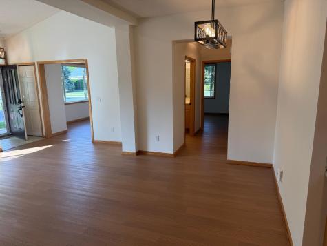 12016 Vermillion Street NE Blaine MN 55449