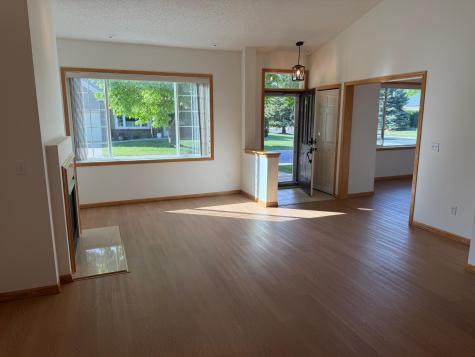 12016 Vermillion Street NE Blaine MN 55449