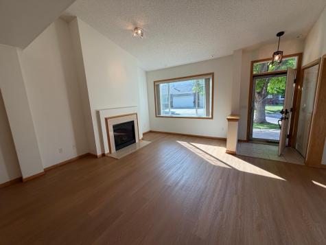 12016 Vermillion Street NE Blaine MN 55449