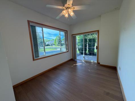 12016 Vermillion Street NE Blaine MN 55449