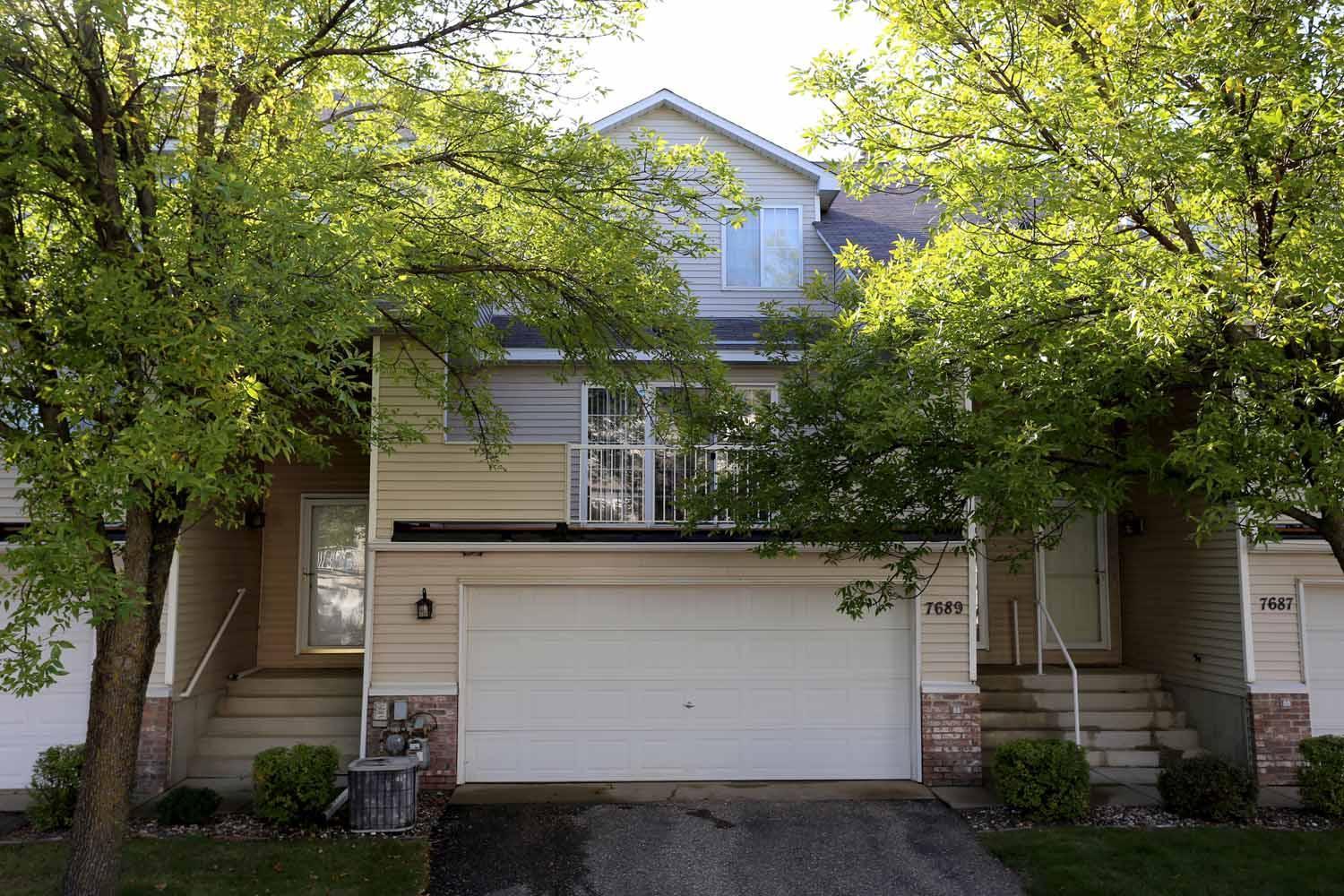 7689 Nicholas Way Chanhassen MN 55317