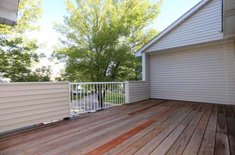 7689 Nicholas Way Chanhassen MN 55317