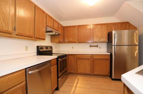 7689 Nicholas Way Chanhassen MN 55317