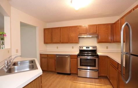7689 Nicholas Way Chanhassen MN 55317