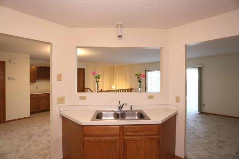 7689 Nicholas Way Chanhassen MN 55317