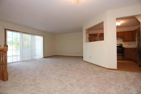 7689 Nicholas Way Chanhassen MN 55317